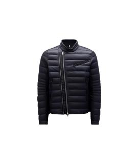 MONCLER Куртка