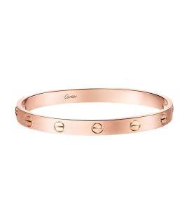 CARTIER Браслет