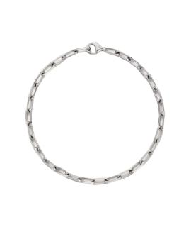 CARTIER Браслет