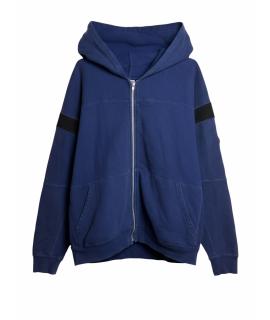 CAV EMPT Худи/толстовка