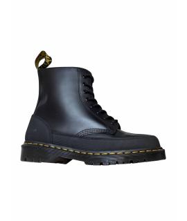 DR. MARTENS Высокие ботинки