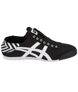 ONITSUKA TIGER Кеды