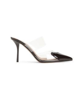 ALAIA Босоножки