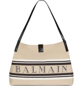 BALMAIN Сумка тоут