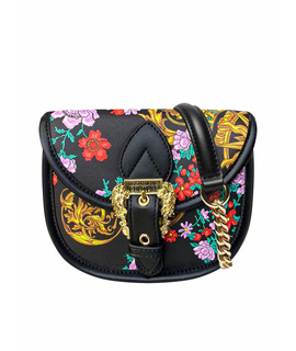 

Сумка тоут VERSACE JEANS