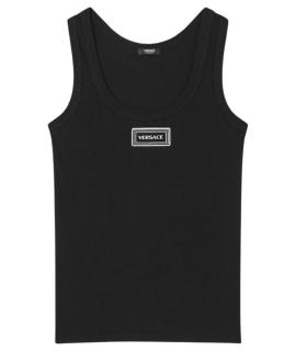 VERSACE Майка