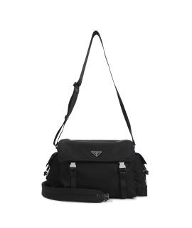 PRADA Сумка на плечо