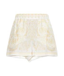 VERSACE Шорты