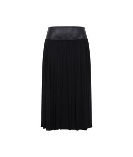 ALAIA Юбка миди