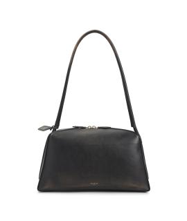 ALAIA Сумка через плечо