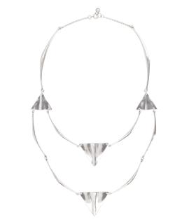 ISABEL MARANT Колье