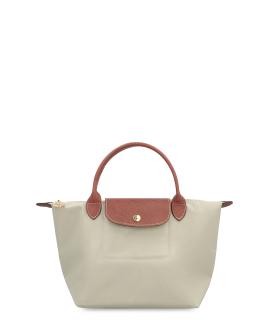 LONGCHAMP Сумка с короткими ручками