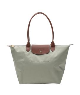 LONGCHAMP Сумка тоут