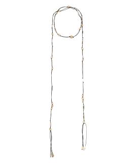 ISABEL MARANT Подвеска