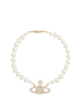 VIVIENNE WESTWOOD Чокер