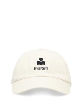 ISABEL MARANT Кепка