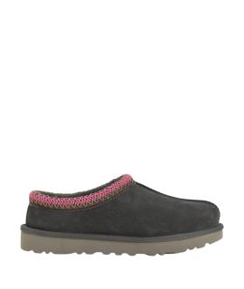 UGG AUSTRALIA Мюли