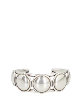 ISABEL MARANT Браслет