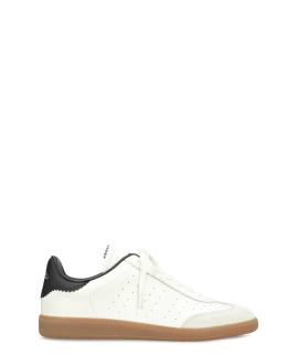 ISABEL MARANT Кеды