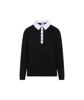 KHAITE Лонгслив