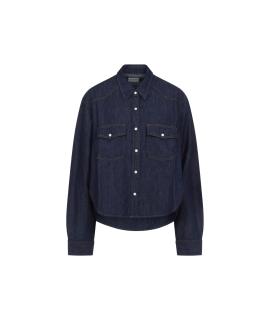 KHAITE Рубашка