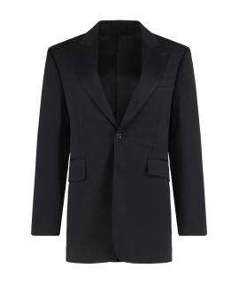 CELINE Жакет/пиджак