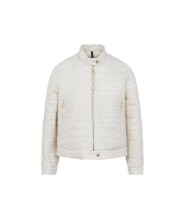 MONCLER Куртка