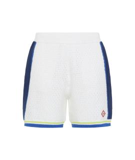 CASABLANCA Шорты