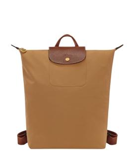 LONGCHAMP Рюкзак