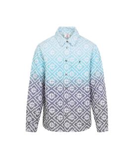 CASABLANCA Куртка