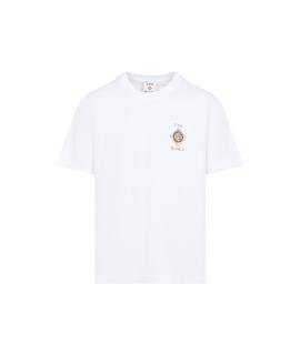 CASABLANCA Футболка