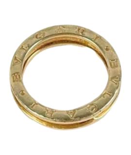 BVLGARI Кольцо