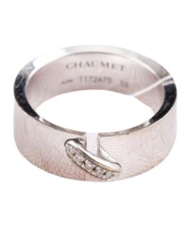 CHAUMET Кольцо