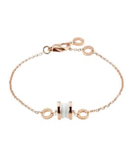 BVLGARI Браслет