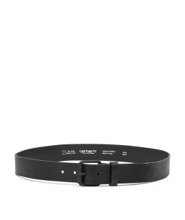 CARHARTT WIP Ремень