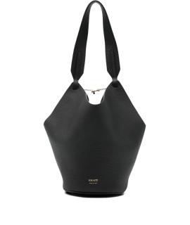 KHAITE Сумка тоут