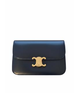 CELINE Клатч/вечерняя сумка