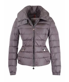 MONCLER Куртка