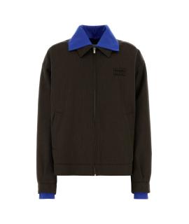 MIU MIU Куртка