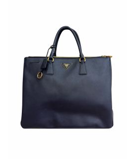 PRADA Сумка с короткими ручками