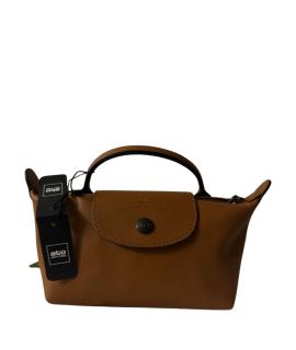 LONGCHAMP Сумка через плечо