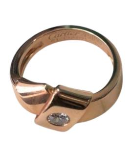 CARTIER Кольцо