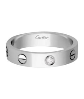 CARTIER Кольцо