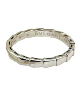 BVLGARI Кольцо
