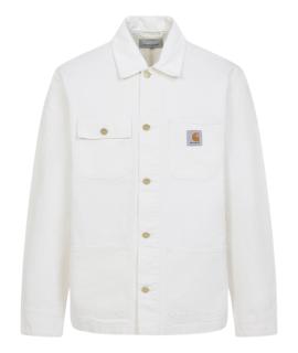 CARHARTT WIP Куртка