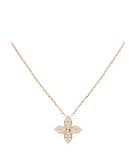 LOUIS VUITTON Подвеска