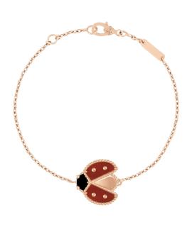 VAN CLEEF & ARPELS Браслет