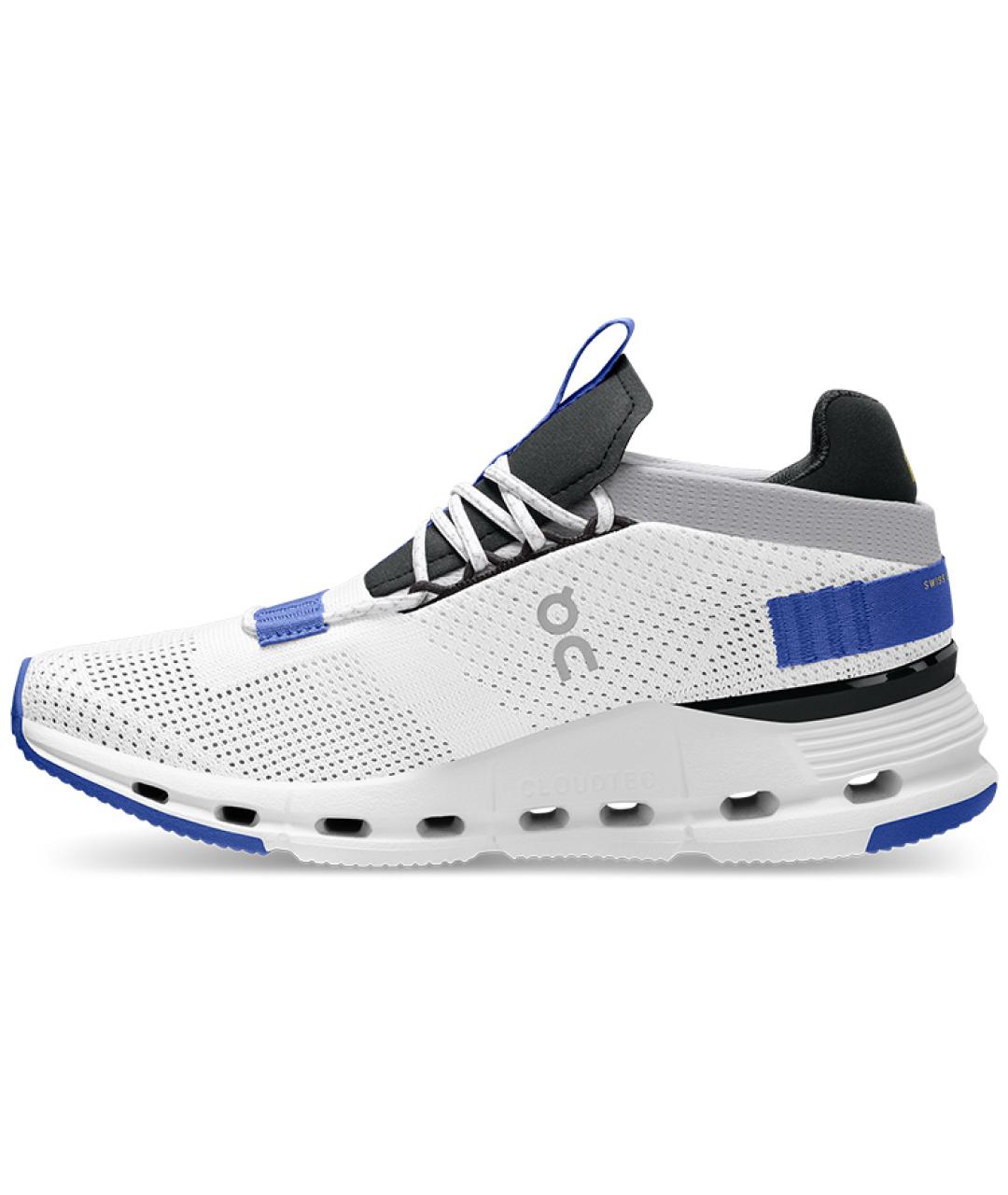 ON Кроссовки, фото 2