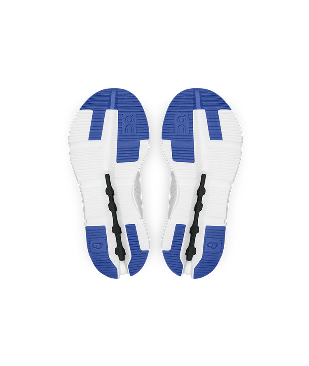 ON Кроссовки, фото 6