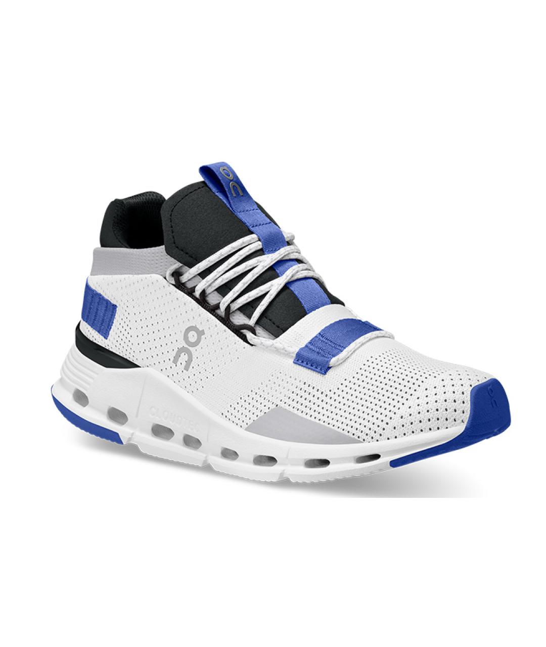 ON Кроссовки, фото 3